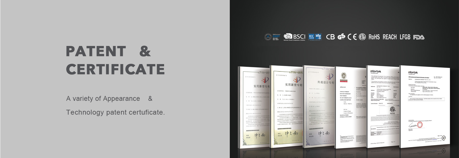 qualité Versez au-dessus des fabricants de café usine