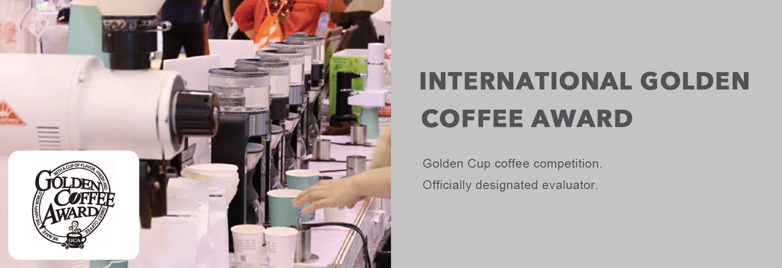 qualité Versez au-dessus des fabricants de café usine